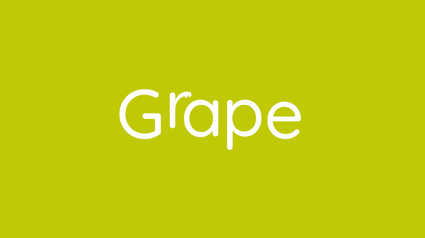 Grape