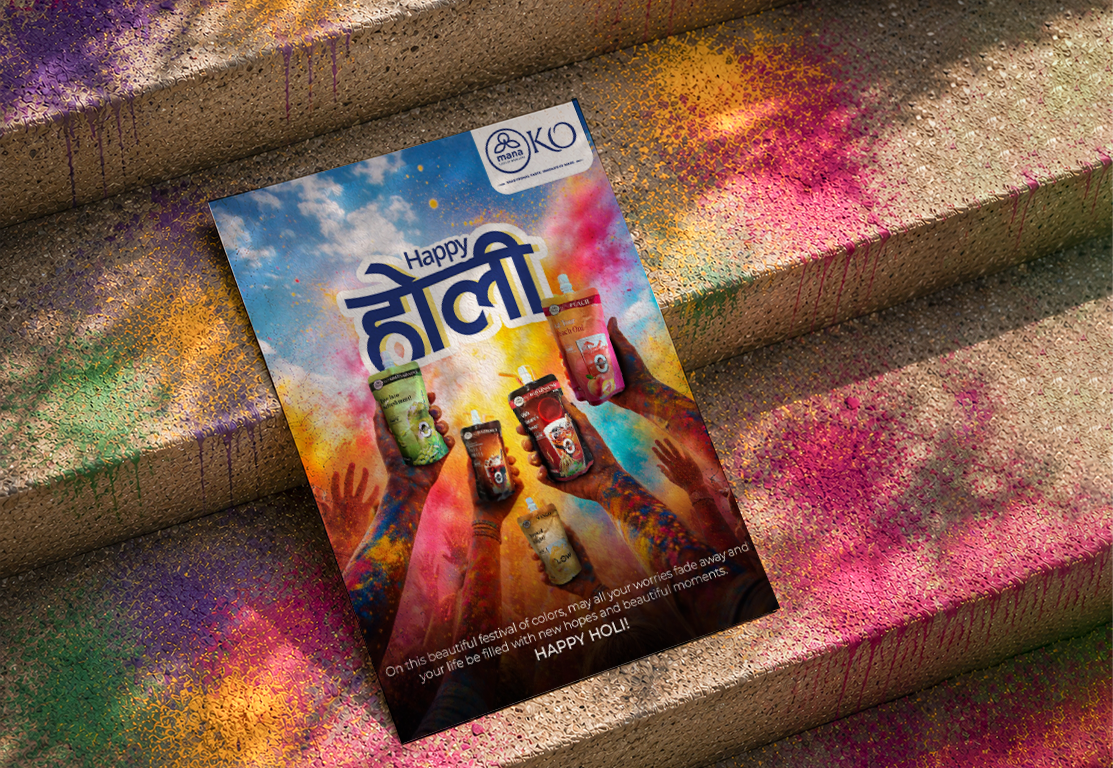 Poster Design